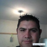 Hugo Jaimes Fuerte