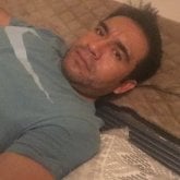 Busco pareja. Me gusto por las mujeres