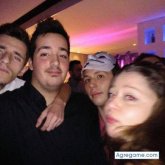 SrVerona chico soltero en Manises