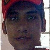 Foto de perfil de XAVIERgdl