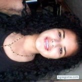 Katherine_romero