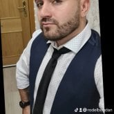 Foto de perfil de Stanca