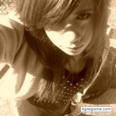 daii foto #6