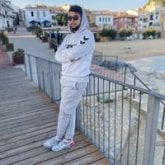 Foto de perfil de medmalahi