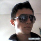 Chatear con Rubo de Oviedo