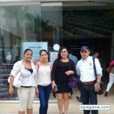 victormanuel2314 chico soltero en Jesús María