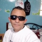 Foto de perfil de richardmarin5117