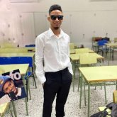 joelalvarez33137