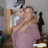 andreszambrano9301