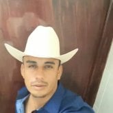 Busco mujeres agradables. Buena persona