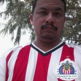 Chatear con confianza de Piedras Negras