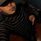 Busco conocer gente. Busco mujeres