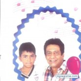 hipofisis chico separado en Pindal