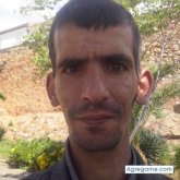 Chatear con calabresito de Fernan-nuñez