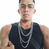 Encuentra Hombres solteros en Siquirres