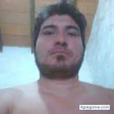 Santiagueros foto #6