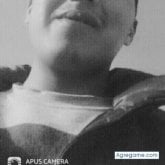 Foto de perfil de yhonna