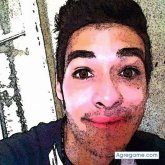 Foto de perfil de gabo91