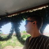 mecalfexcerrajeria chico soltero en Plasencia