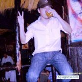 victor bonilla