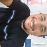 Chatear con Jackovich de Guadalajara Jalisco