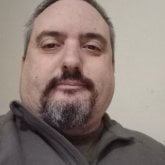 Foto de perfil de franciscojavier3465