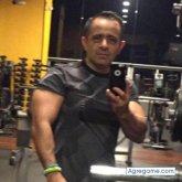 Moisexxx chico soltero en Cuernavaca