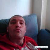 Busco chatear. Mujeres o pareja para