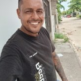 freddyguerrero12811