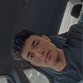 Que se respete así misma. Soy muy buena