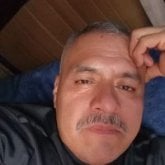 Juaquin Gómez