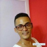 Busco pareja. Conocer para una amistad o