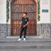 Stali18