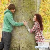 Chatear con jhordi de Puerto Maldonado