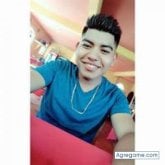 Foto de perfil de edgar2551