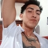 Gaoarzate
