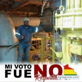 Miky Rojas Arteaga