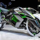 Chatear con luisyanez3772 de San Miguel De Los Bancos