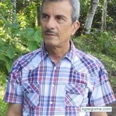 Encuentra Hombres Solteros en Quesada