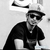 Foto de perfil de faizalzakam