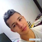 Foto de perfil de carloscanaveral