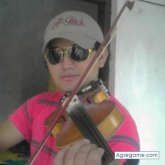 Marcial Ferrari