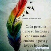 Abisoto chico separado en Tijuana