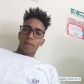 forys chico soltero en Chigorodó