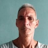 robertorodriguez1523