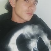 Busco hacer amistades. Amistades  