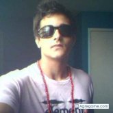 Javier F.