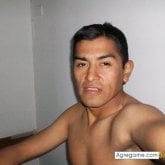 Encuentra Hombres Solteros en La Calera