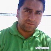 carlman3011 chico soltero en Pacasmayo