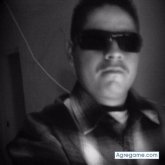 crom chico casado en Lagos De Moreno